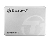Transcend SSD230 Series 2.5" SSD - 512GB