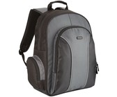 Targus Geolite Advanced 15.6-inch Backpack - Ocean