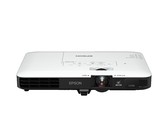 NEC P525UL 4K Laser Projector