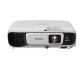 Epson EB-L1300U 8000 ANSI Lumens  WUXGA Data Projector - White