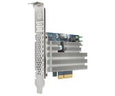 Seagate 4TB 3.5" Exos Enterprise Hard Drive