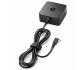 Ugreen 1x Hdmi In / 5x Hdmi Out Hdmi 2.0 Splitter Box