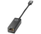 HP USB-C to RJ45