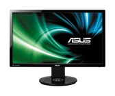 Samsung 23.5" Full HD LED CRG5 Gaming Curved Monitor