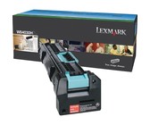 Genuine HP 147A Black LaserJet Toner Cartridge