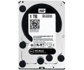 Seagate Exos 10E300 300GB 512N SAS SED 2.5" Hard Drive