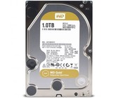 WD Purple 4TB 3.5" Surveillance Hard Drive