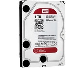 Seagate Baracuda 2TB 3.5-inch Hard Drive (ST2000DM008)