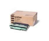 HP No. 311A Yellow Print Cartridge