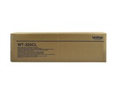 Genuine Epson Discproducer PP-100AP Maintenance Box (C13S020476)
