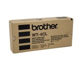 Genuine Brother LC39Y Yellow Ink Cartridge