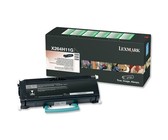 Genuine HP 213Y Extra High Yield Magenta LaserJet Toner Cartridge