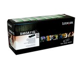 Genuine Brother TN-348C Cyan Toner Cartridge