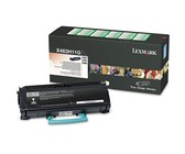 Genuine Canon 723 Black Laser Toner Cartridge