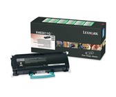 Lexmark 625XE Extra High Yield Corporate Black Laser Toner Cartridge