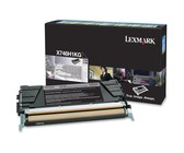 HP 822A Black LaserJet Imaging Drum