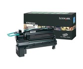 Genuine HP 213Y Extra High Yield Magenta LaserJet Toner Cartridge
