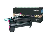 Genuine Samsung MLT-D104X Black Laser Toner Cartridge (SU754A)