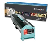 Genuine Canon 723 Black Laser Toner Cartridge