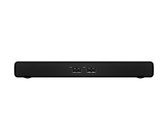 Kensington MD120U4 USB4 Portable Docking Station