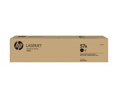 Genuine HP 711 2-pack 80ml Black DesignJet Ink Cartridges (P2V31A)