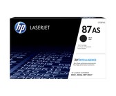 HP 91 Light Magenta and Light Cyan Printhead