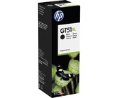 Genuine Brother LC67C Cyan Ink Cartridge