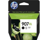 HP Ink 907xl Black