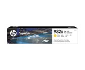 Lexmark C5220KS Return Program Black Laser Toner Cartridge