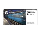 Genuine Brother TN-348C Cyan Toner Cartridge