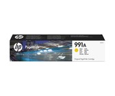 Lexmark 12A7410 Return Program Black Laser Toner Cartridge