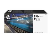 Genuine Canon 723 Black Laser Toner Cartridge