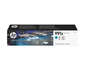 Genuine Canon 723 Black Laser Toner Cartridge