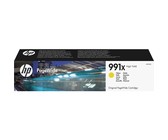 Genuine Canon 723 Black Laser Toner Cartridge