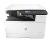 Brother Colour Laser Printer
