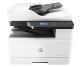 OKI C844DNW C800 SERIES Printer