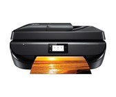 Epson Mono Ecotank M1170 Wi-Fi Printer Business Bundle