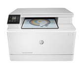 HP LaserJet Pro M203dn Printer (G3Q46A)