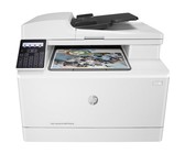 OKI B432DN A4 Mono Laser Printer