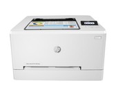 Brother DCP-T710W 3-in-1 Ink Tank System Printer