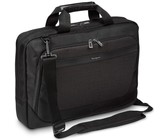 HP 17.3-inch Essential Messenger Case (H1D25AA)