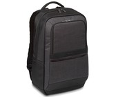 Targus 17 inch XL Notebook Backpack (TCB001EU)