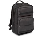 Targus 17 inch XL Notebook Backpack (TCB001EU)