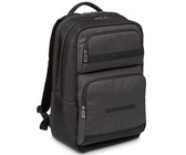 Everki ContemPRO 15.6-inch Commuter Laptop Bag