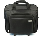 Targus Groove X2 Compact Backpack designed - Charcoal