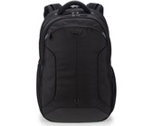 Everki Versa 16-inch Friendly Laptop Bag