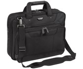Targus Groove X2 Compact Backpack designed - Charcoal