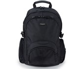 Targus Terra 16-inch Backpack (TSB251EU)