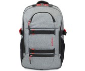 Dell Professional Backpack 15 (460-BCFH)