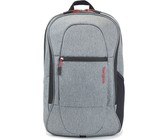 Targus Groove X2 Max Backpack for MacBook 15" & Laptops up to 15" Charcoal